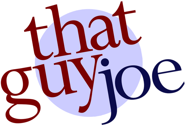 ThatGuyJoe